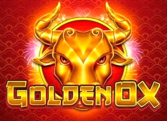 Golden Ox Slot